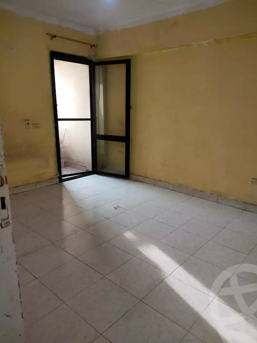 https://aqarmap.com.eg/ar/listing/6571778-for-sale-cairo-el-zaytun-lzytwn-lshrqy-toman-bai-st