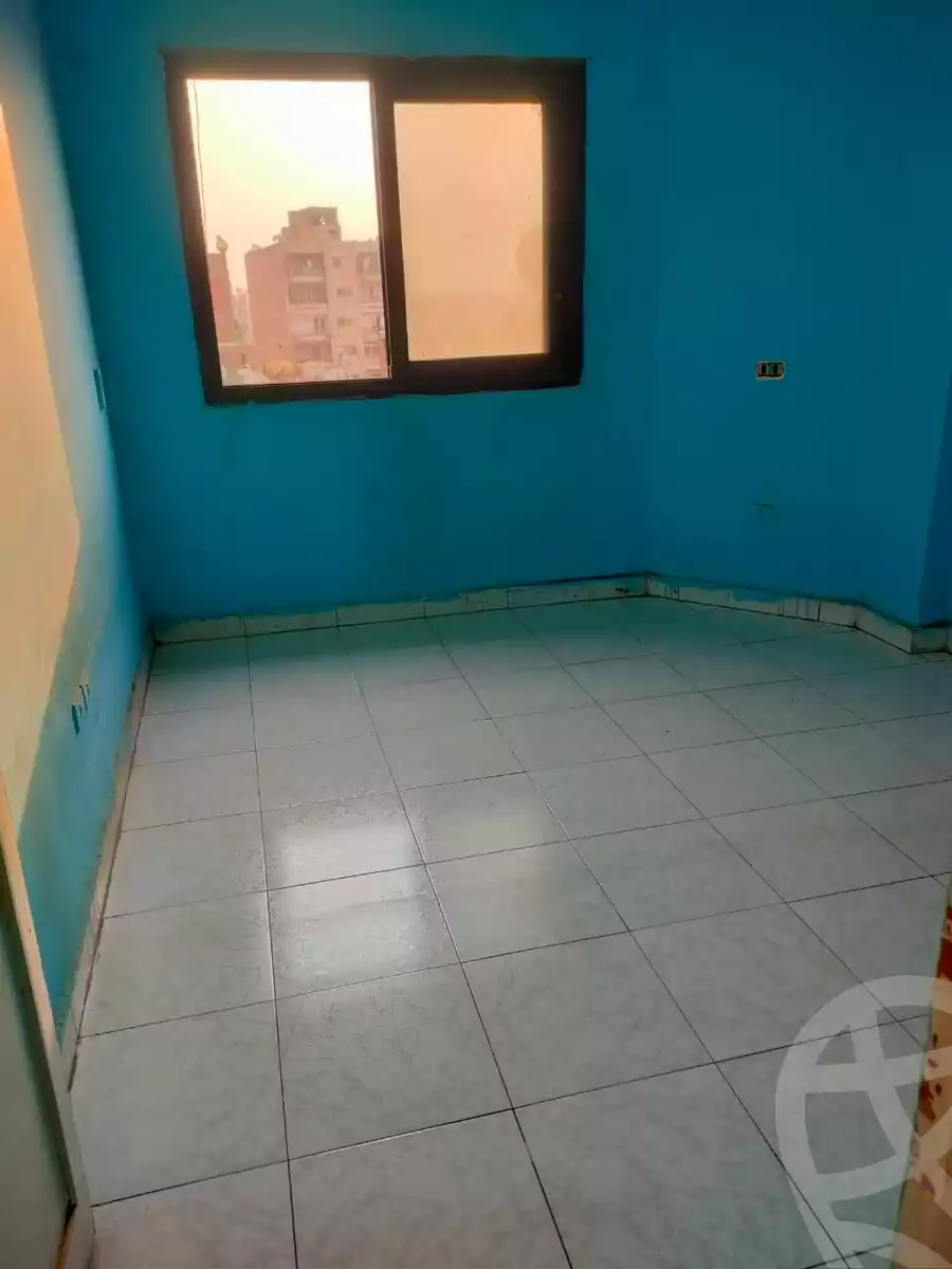 https://aqarmap.com.eg/ar/listing/6571778-for-sale-cairo-el-zaytun-lzytwn-lshrqy-toman-bai-st
