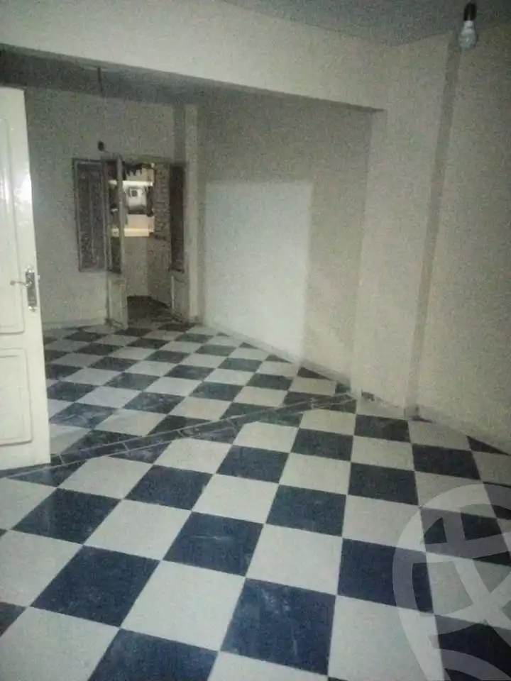 https://aqarmap.com.eg/en/listing/6571827-for-rent-cairo-faisal-el-tawabeq