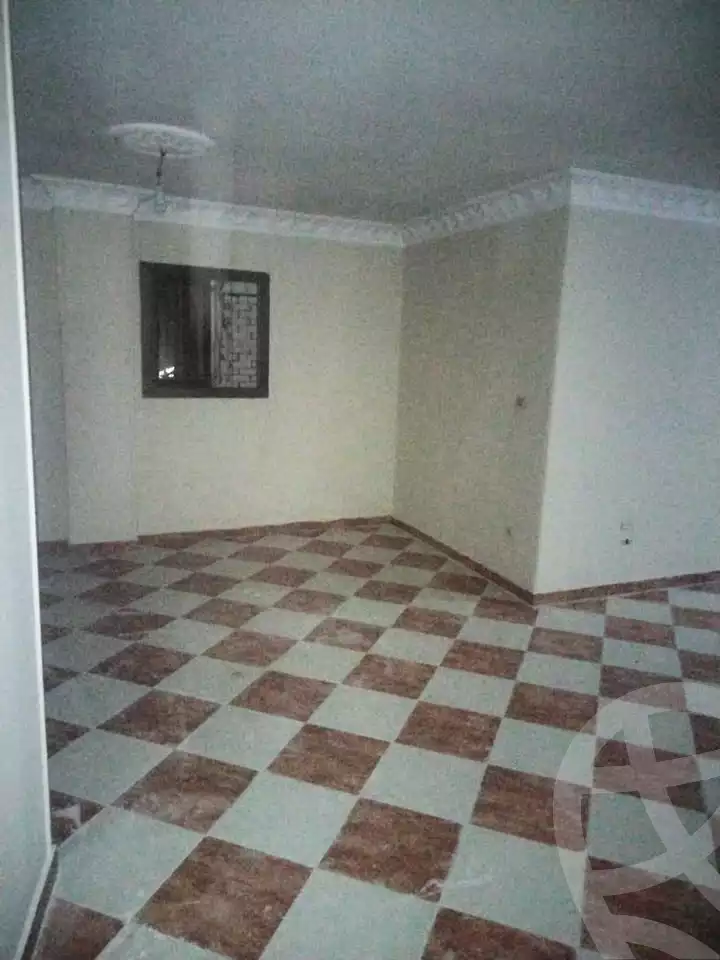 https://aqarmap.com.eg/en/listing/6571827-for-rent-cairo-faisal-el-tawabeq
