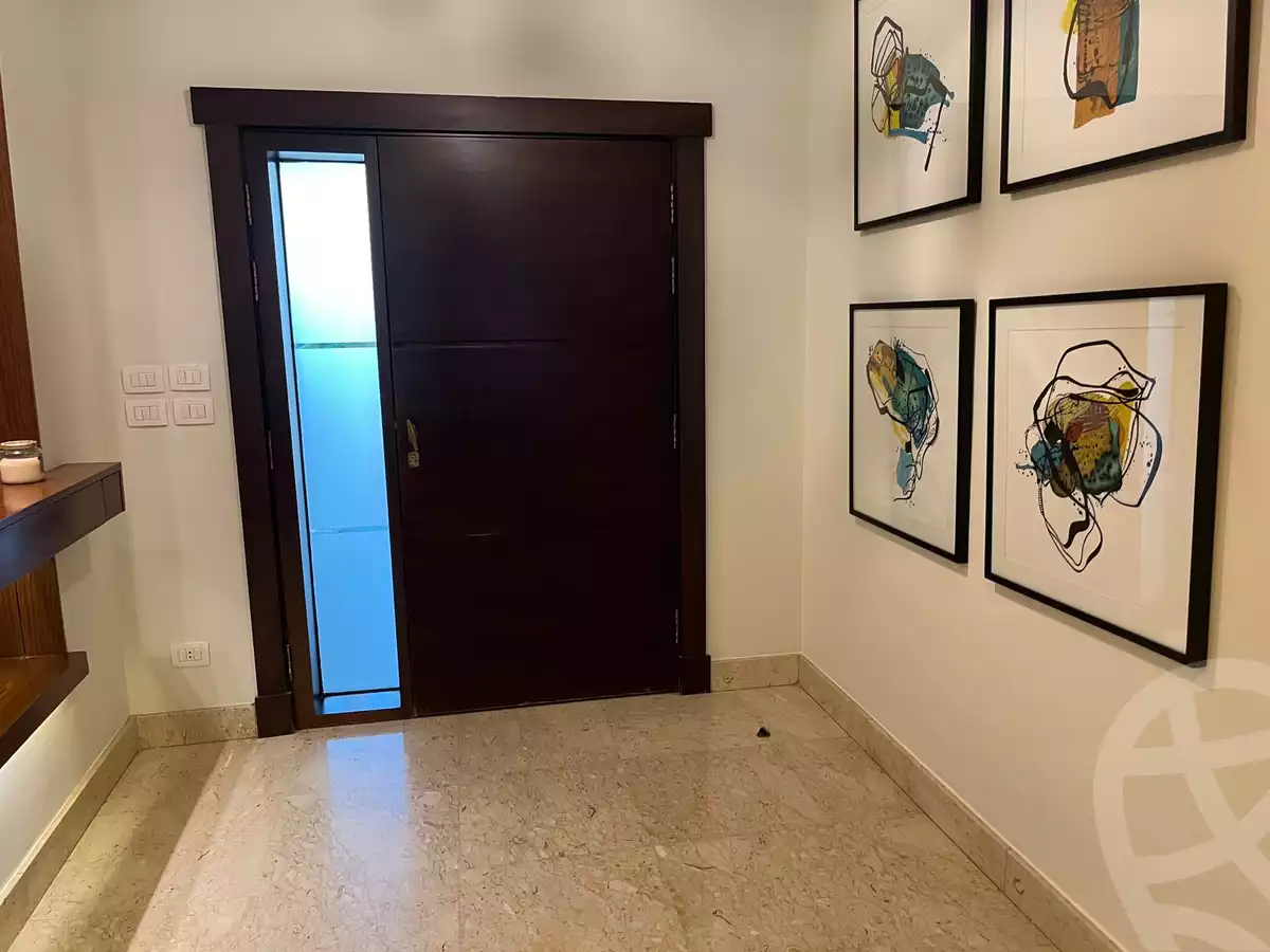 https://aqarmap.com.eg/en/listing/6571841-for-sale-cairo-el-sheikh-zayed-city-compounds-belle-ville