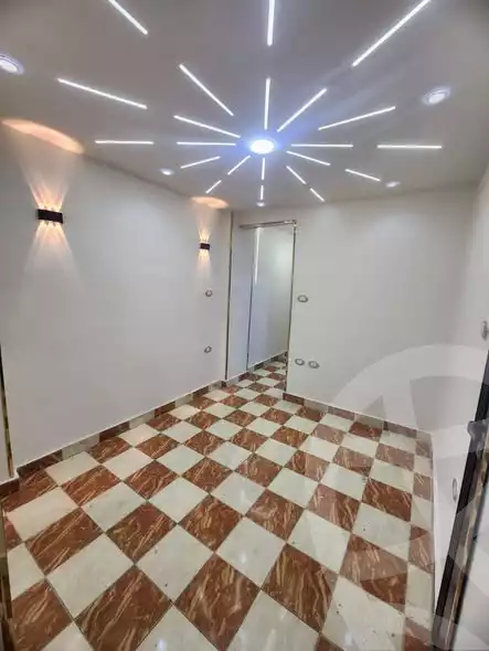 https://aqarmap.com.eg/ar/listing/6571850-for-sale-alexandria-lsywf-el-falki