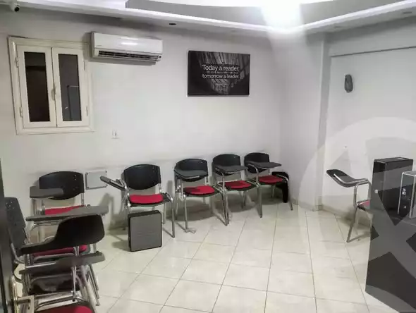 https://aqarmap.com.eg/en/listing/6571872-for-rent-cairo-el-haram-shareaa-el-haram