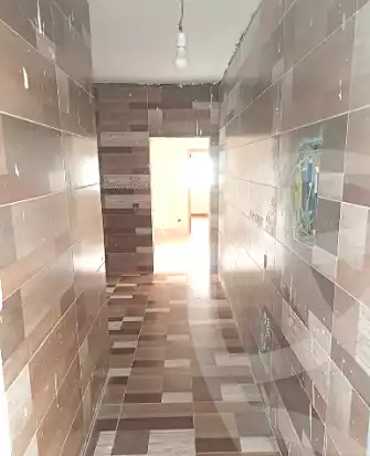 https://aqarmap.com.eg/ar/listing/6571877-for-sale-cairo-el-shorouk-lhy-lthlth-shrq