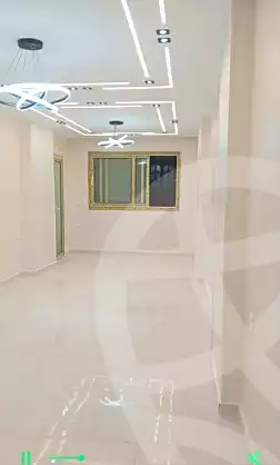 https://aqarmap.com.eg/en/listing/6571905-for-sale-cairo-faisal-kafr-tohormos-el-omda-st