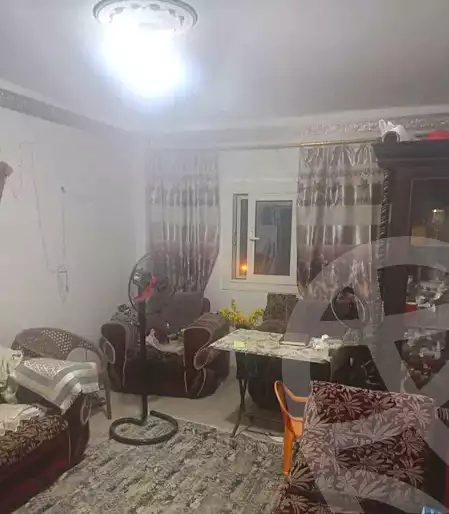 https://aqarmap.com.eg/en/listing/6571919-for-sale-cairo-mokattam-el-hadabah-el-wosta-lsb-yn-fdn