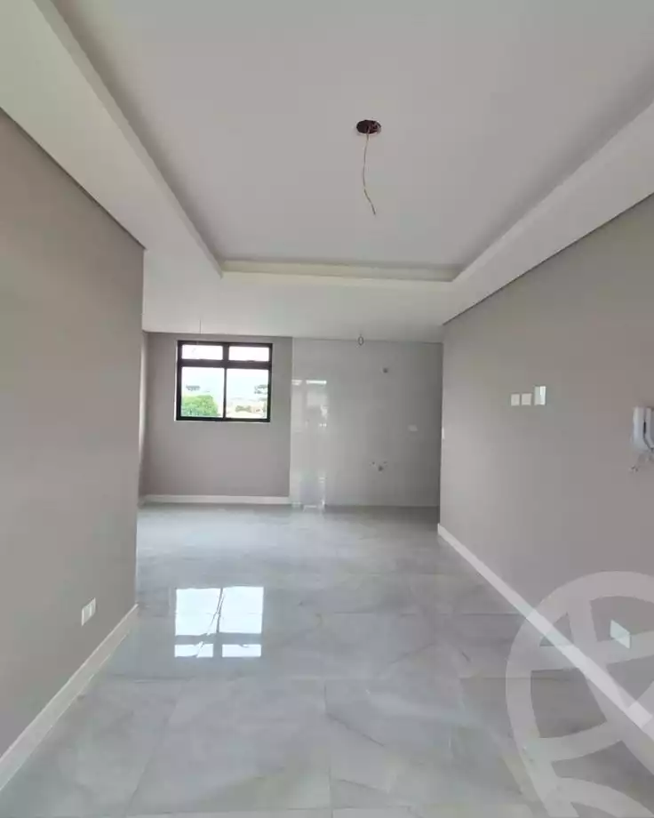 https://aqarmap.com.eg/en/listing/6571942-for-rent-cairo-new-cairo-compounds-eastown-eastown-parks