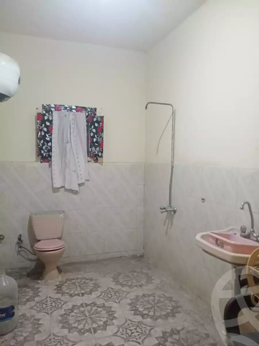 https://aqarmap.com.eg/en/listing/6571938-for-sale-suez-suez-city-suez-city