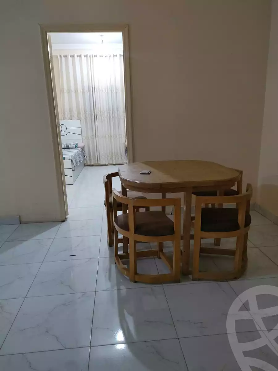 https://aqarmap.com.eg/en/listing/6572011-for-rent-suez-faisal-el-salam