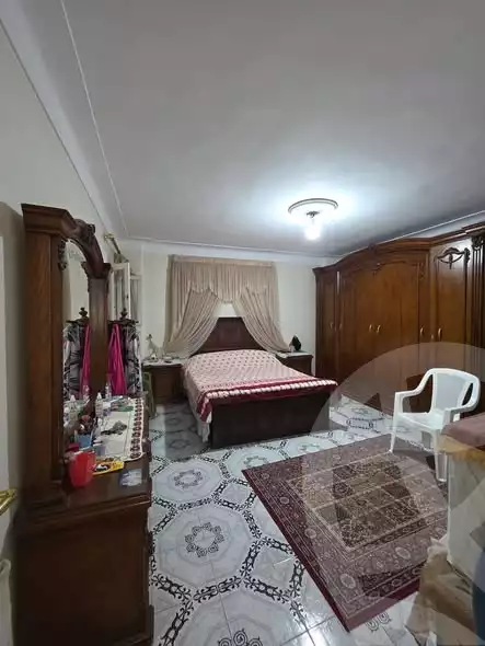 https://aqarmap.com.eg/en/listing/6572110-for-sale-alexandria-sydy-bshr-sydy-bshr-bhry
