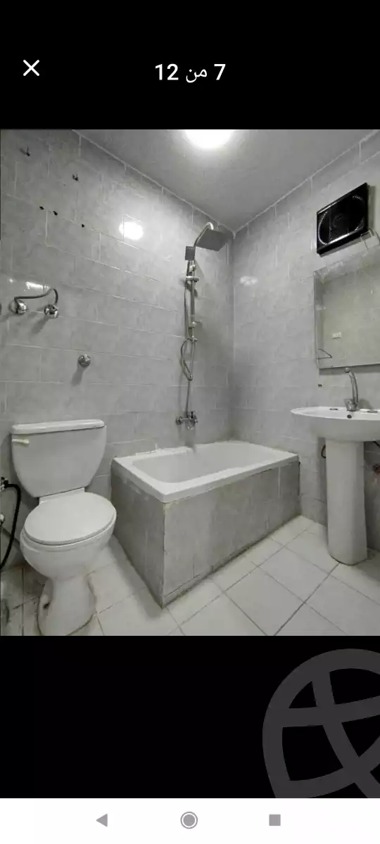 https://aqarmap.com.eg/en/listing/6572137-for-sale-alexandria-l-jmy-shataa-el-nakheel-street-65