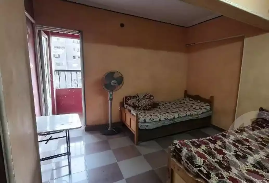 https://aqarmap.com.eg/ar/listing/6572174-for-rent-cairo-ljyz-el-moneeb
