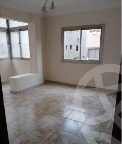 https://aqarmap.com.eg/en/listing/6572186-for-sale-cairo-helwan-wdy-hwf-rd-no-3