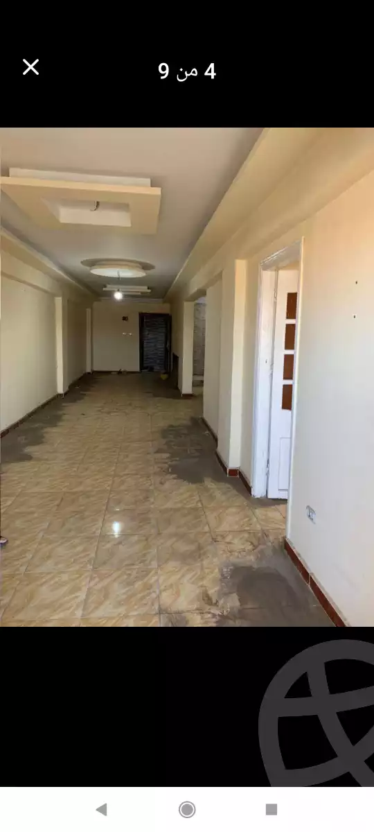 https://aqarmap.com.eg/en/listing/6572196-for-sale-alexandria-l-jmy-bw-ywsf