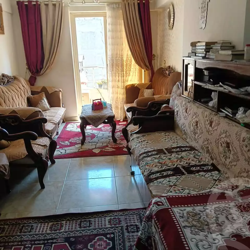 https://aqarmap.com.eg/en/listing/6572208-for-sale-alexandria-lsywf-shamaa