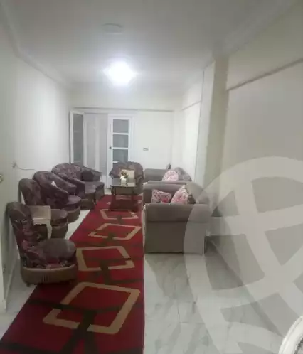 https://aqarmap.com.eg/en/listing/6572219-for-rent-alexandria-el-dekhela