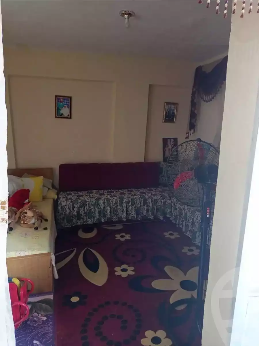 https://aqarmap.com.eg/ar/listing/6572299-for-sale-alexandria-l-jmy-bw-ywsf