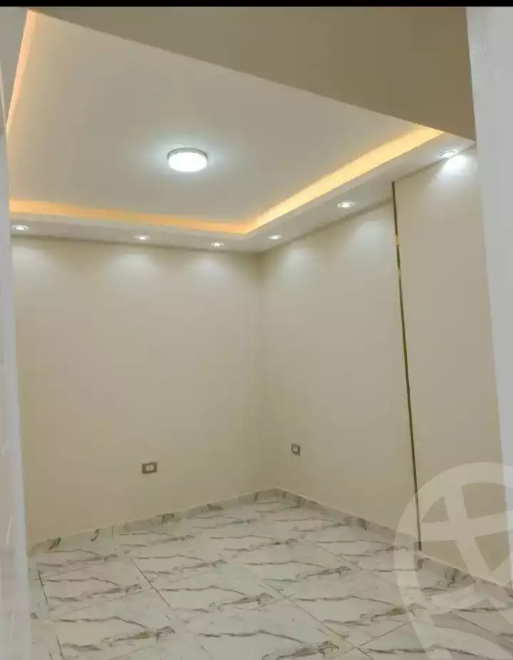 https://aqarmap.com.eg/en/listing/6572337-for-sale-alexandria-l-jmy-lbytsh-bianchiii-street-11