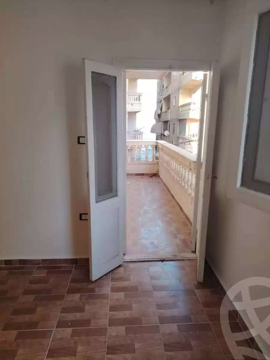 https://aqarmap.com.eg/en/listing/6572359-for-sale-alexandria-lsywf-el-falki-street-16-el-eslah