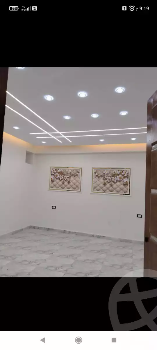 https://aqarmap.com.eg/ar/listing/6572438-for-sale-qalyubia-shubra-el-khaima-om-bayoumi
