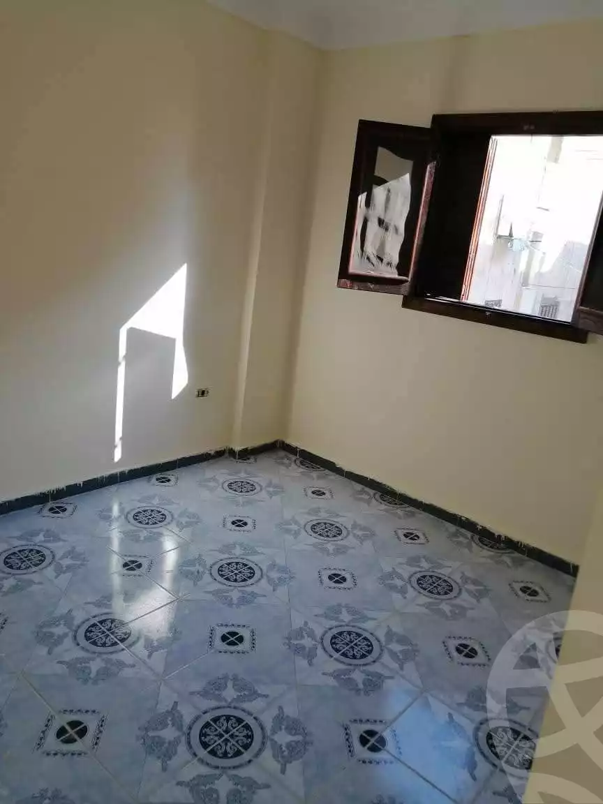 https://aqarmap.com.eg/ar/listing/6572558-for-sale-alexandria-sydy-bshr-sydy-bshr-bhry-gamal-abd-el-nasir-st