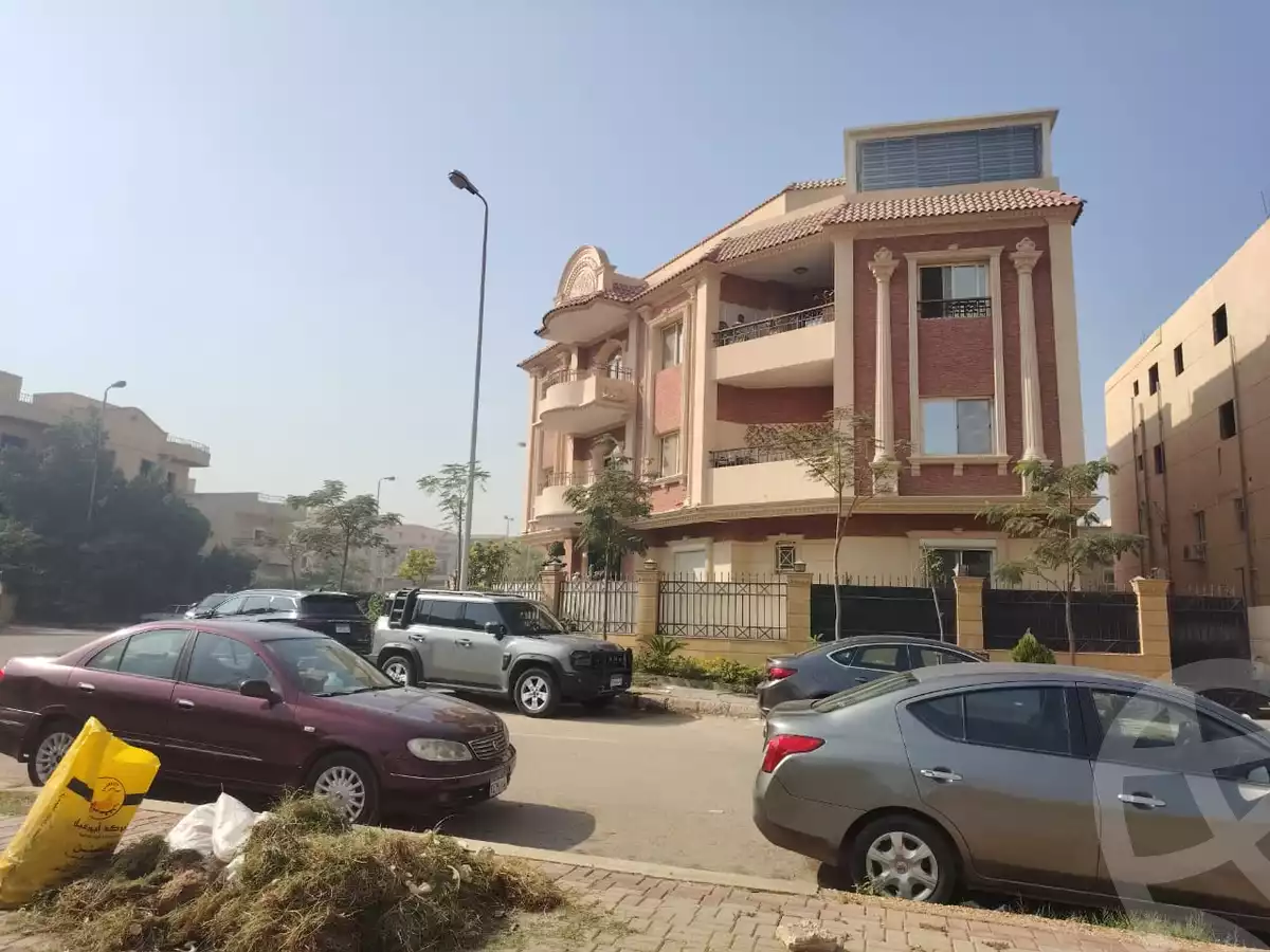 https://aqarmap.com.eg/ar/listing/6572530-for-sale-cairo-new-cairo-el-yassamin-el-yasmeen-7-el-shaikh-hassan-mamoun-st