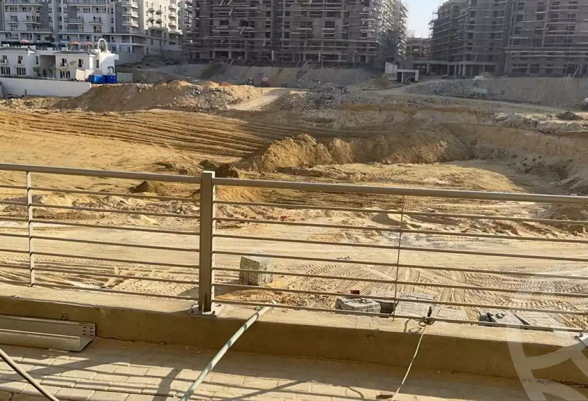 https://aqarmap.com.eg/en/listing/6572586-for-sale-cairo-new-cairo-compounds-mwntn-fyw-y-syty-mountain-park-mountain-view-icity