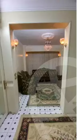 https://aqarmap.com.eg/en/listing/6572600-for-rent-cairo-faisal