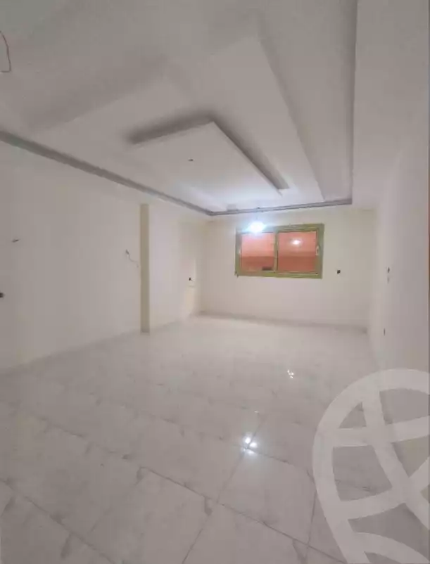 https://aqarmap.com.eg/ar/listing/6572615-for-sale-cairo-faisal-el-maryotyah