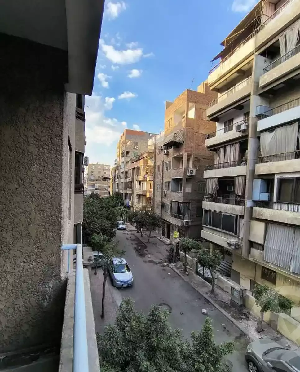 https://aqarmap.com.eg/en/listing/6572629-for-sale-cairo-hadayek-el-koba