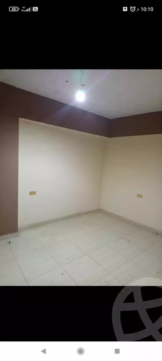 https://aqarmap.com.eg/ar/listing/6572632-for-rent-qalyubia-musturad