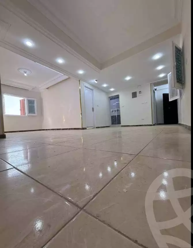 https://aqarmap.com.eg/en/listing/6572642-for-sale-cairo-helwan-helwan-el-sharkeya-abd-el-rahman-pasha-st