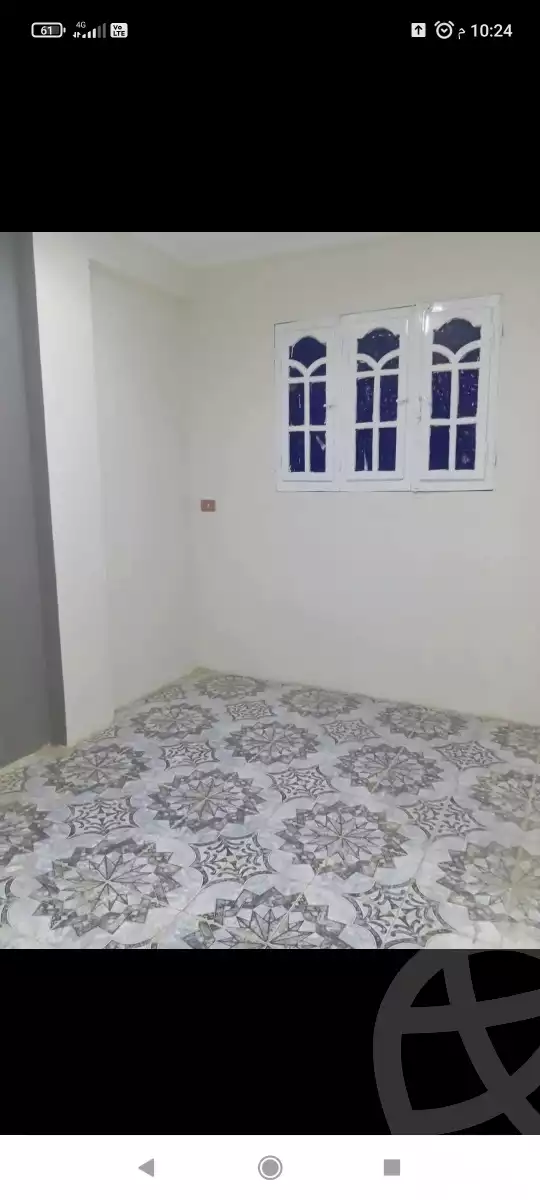 https://aqarmap.com.eg/en/listing/6572659-for-sale-qalyubia-shubra-el-khaima-om-bayoumi