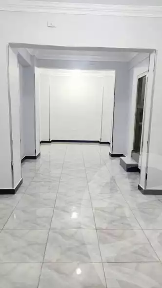 https://aqarmap.com.eg/ar/listing/6572656-for-rent-alexandria-sydy-bshr-sydy-bshr-qbly-cairo-st
