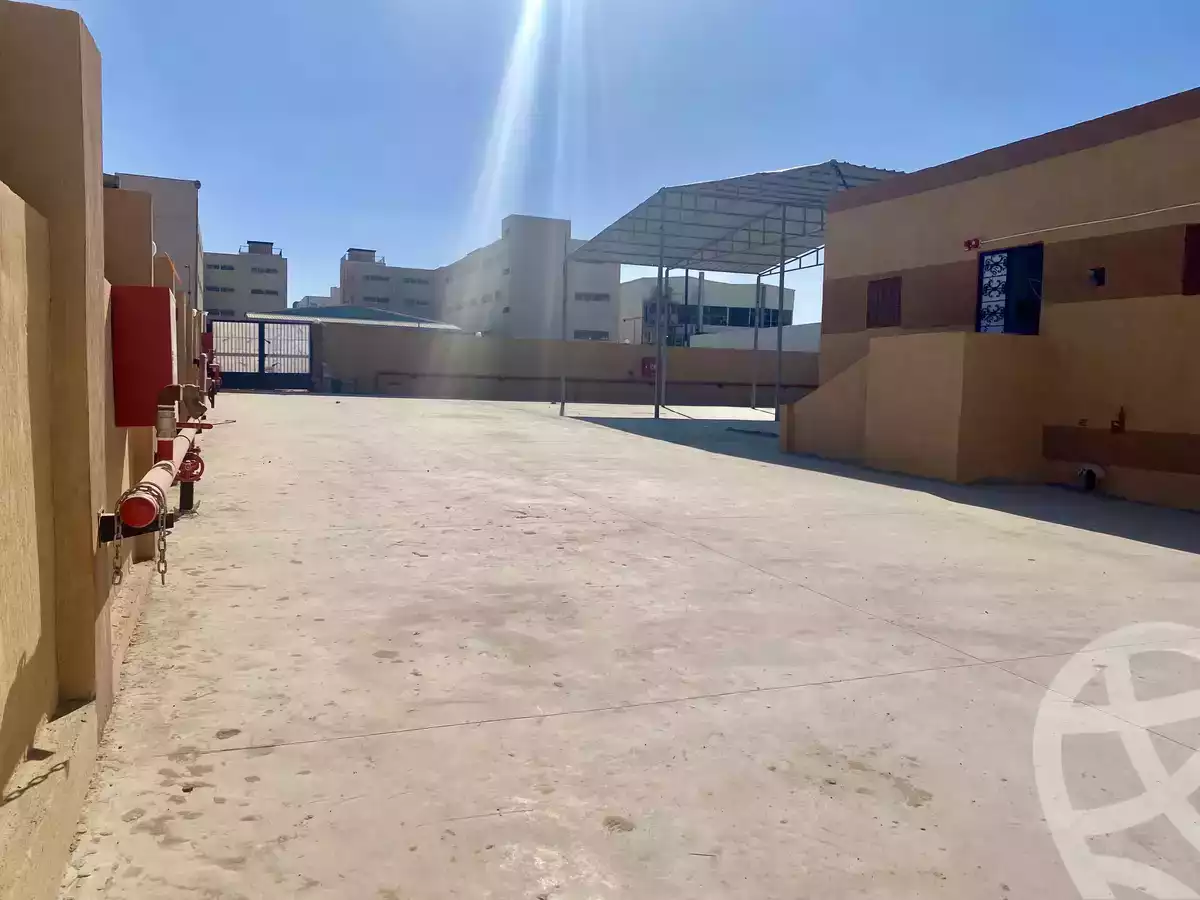 https://aqarmap.com.eg/ar/listing/6572657-for-sale-cairo-badr-city-industrial-zone