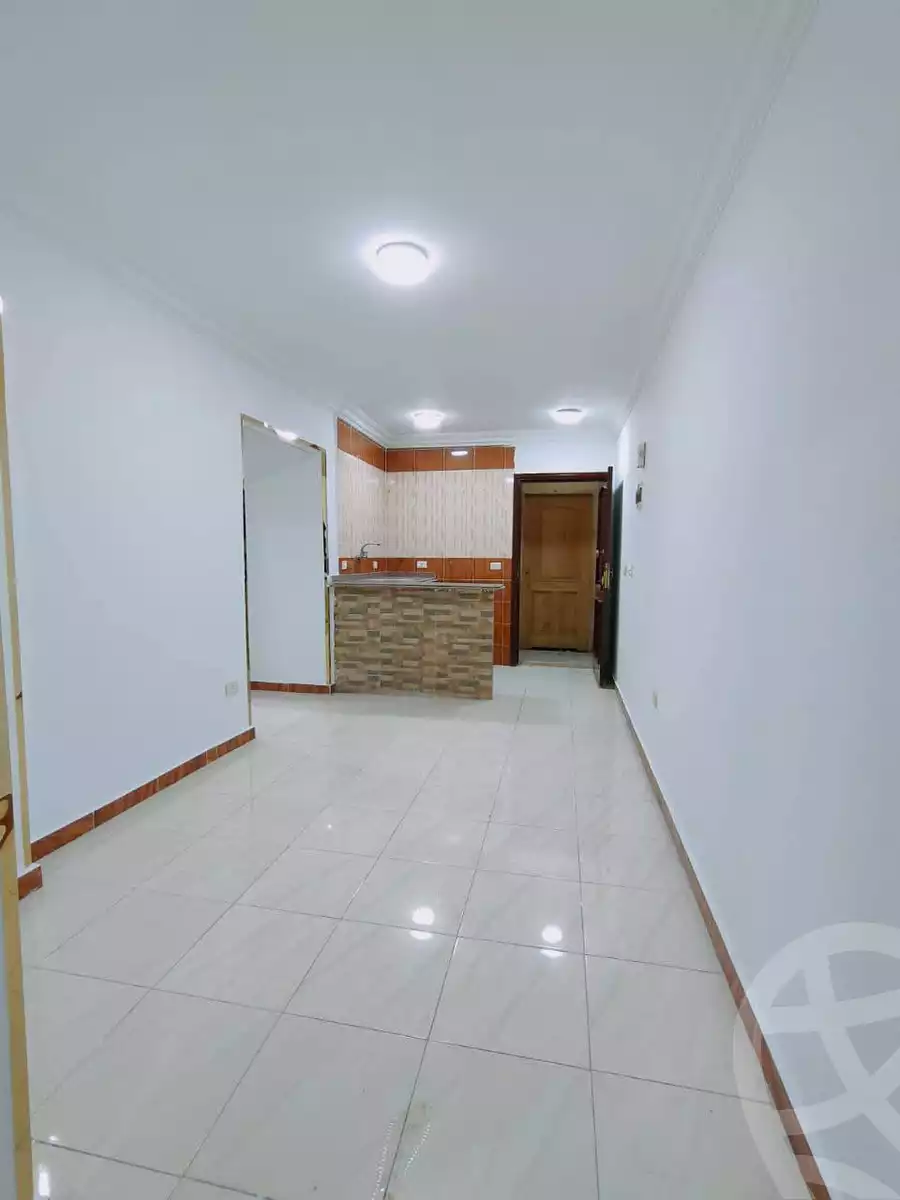 https://aqarmap.com.eg/ar/listing/6572668-for-sale-alexandria-l-jmy-shataa-el-nakheel