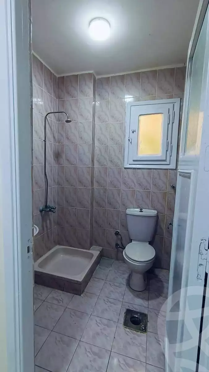 https://aqarmap.com.eg/ar/listing/6572672-for-sale-alexandria-l-jmy-shataa-el-nakheel