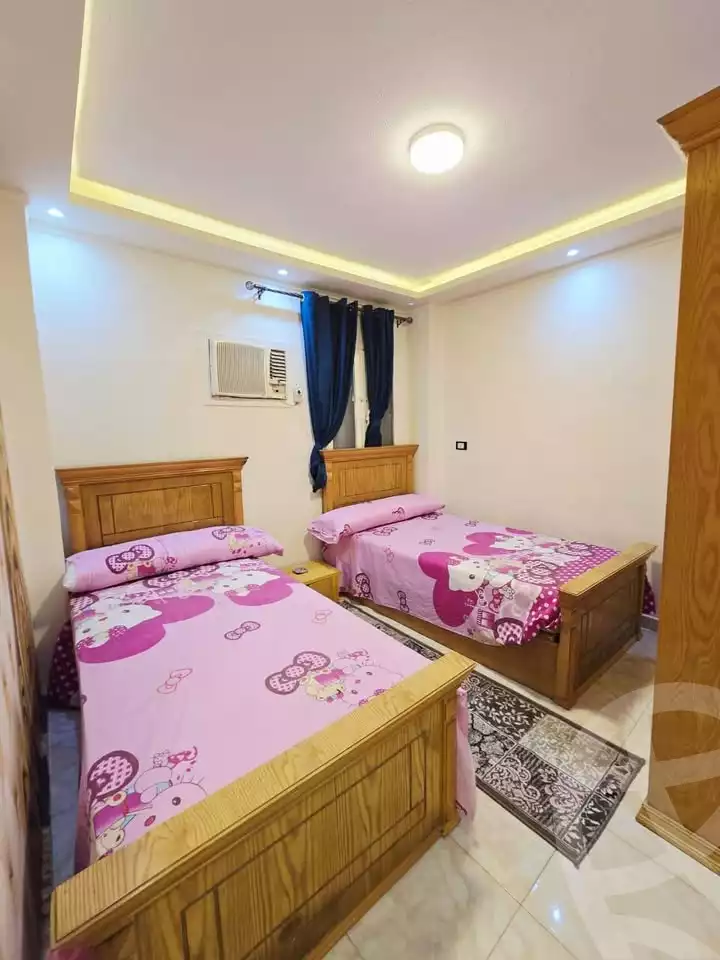 https://aqarmap.com.eg/en/listing/6572677-for-sale-alexandria-l-jmy-shataa-el-nakheel