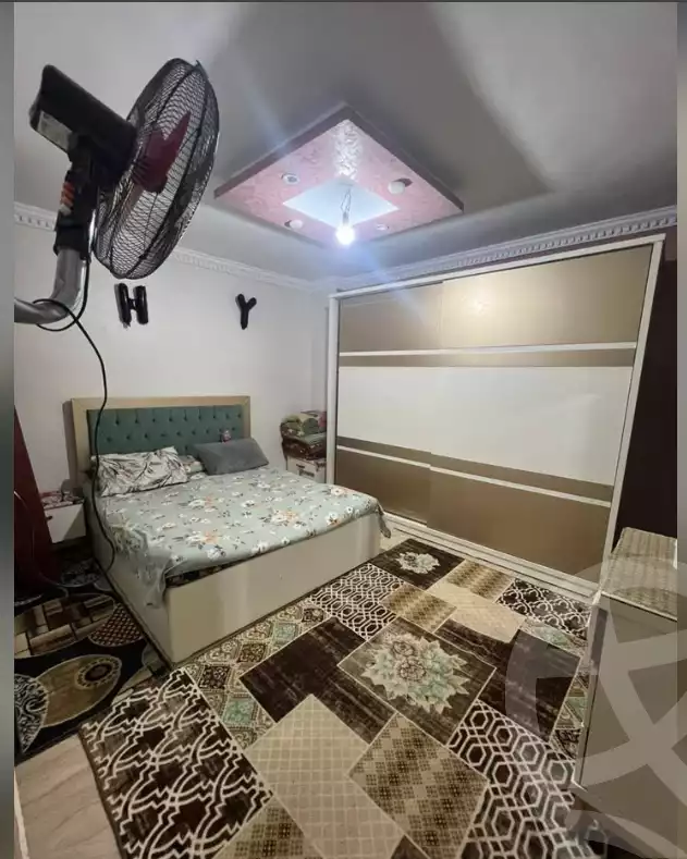 https://aqarmap.com.eg/en/listing/6572681-for-sale-cairo-faisal-el-maryotyah