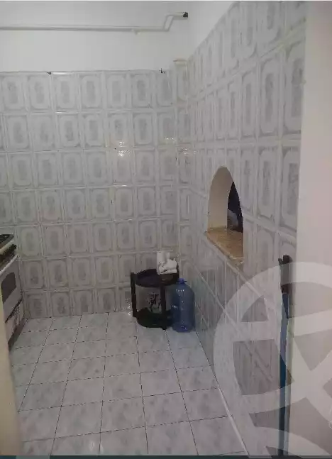 https://aqarmap.com.eg/en/listing/6572688-for-sale-alexandria-l-jmy-el-hanouvel