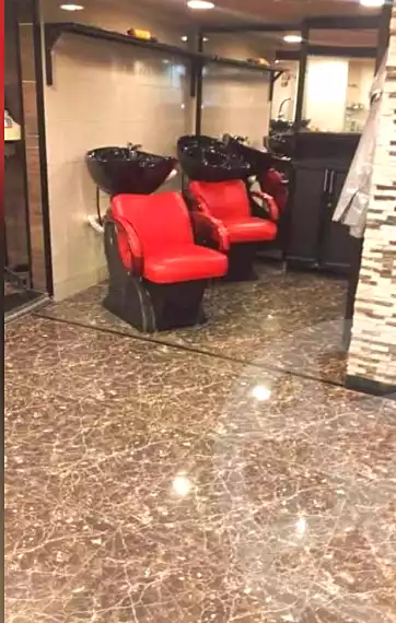 https://aqarmap.com.eg/en/listing/6572701-for-rent-cairo-faisal-el-lebeny