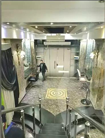 https://aqarmap.com.eg/en/listing/6572701-for-rent-cairo-faisal-el-lebeny