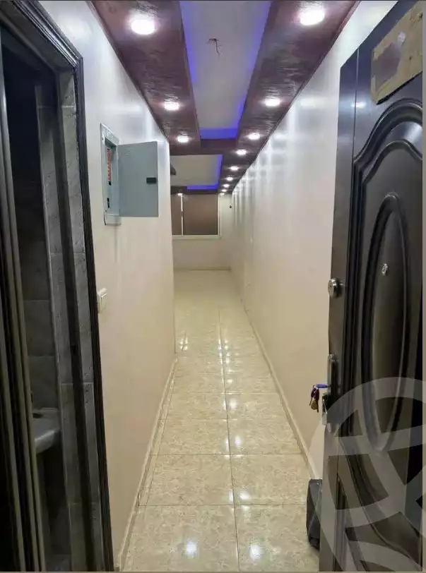https://aqarmap.com.eg/en/listing/6572713-for-rent-cairo-el-haram-el-maryotya