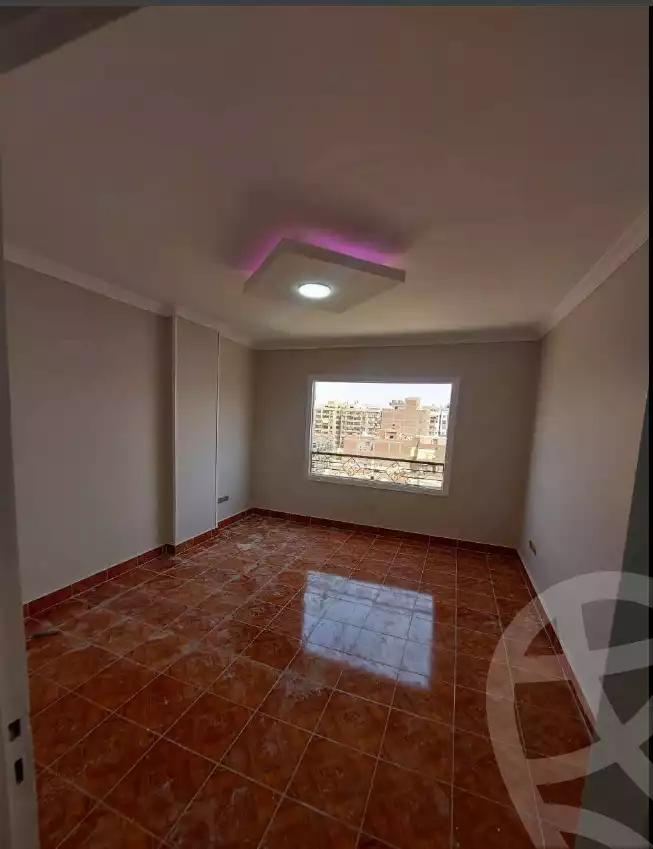 https://aqarmap.com.eg/ar/listing/6572751-for-sale-cairo-helwan-helwan-el-sharkeya-ismael-kamel-st