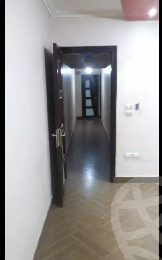 https://aqarmap.com.eg/en/listing/6572758-for-rent-cairo-helwan-helwan-el-sharkeya-saleh-sobhy-st