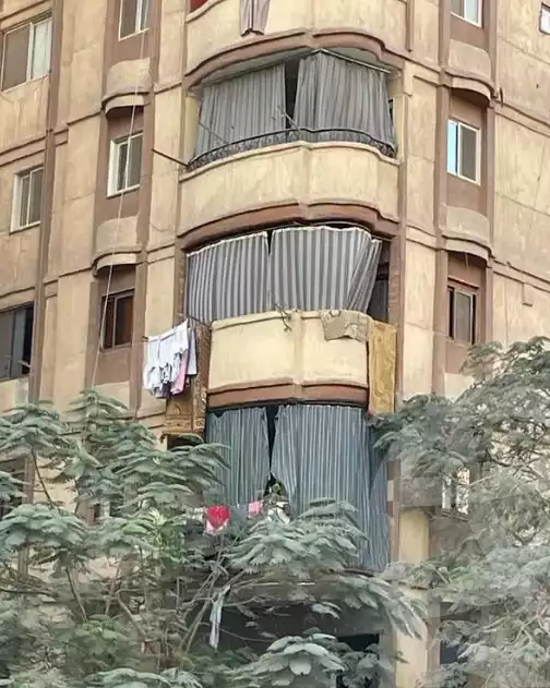 https://aqarmap.com.eg/ar/listing/6572767-for-sale-cairo-el-matarya