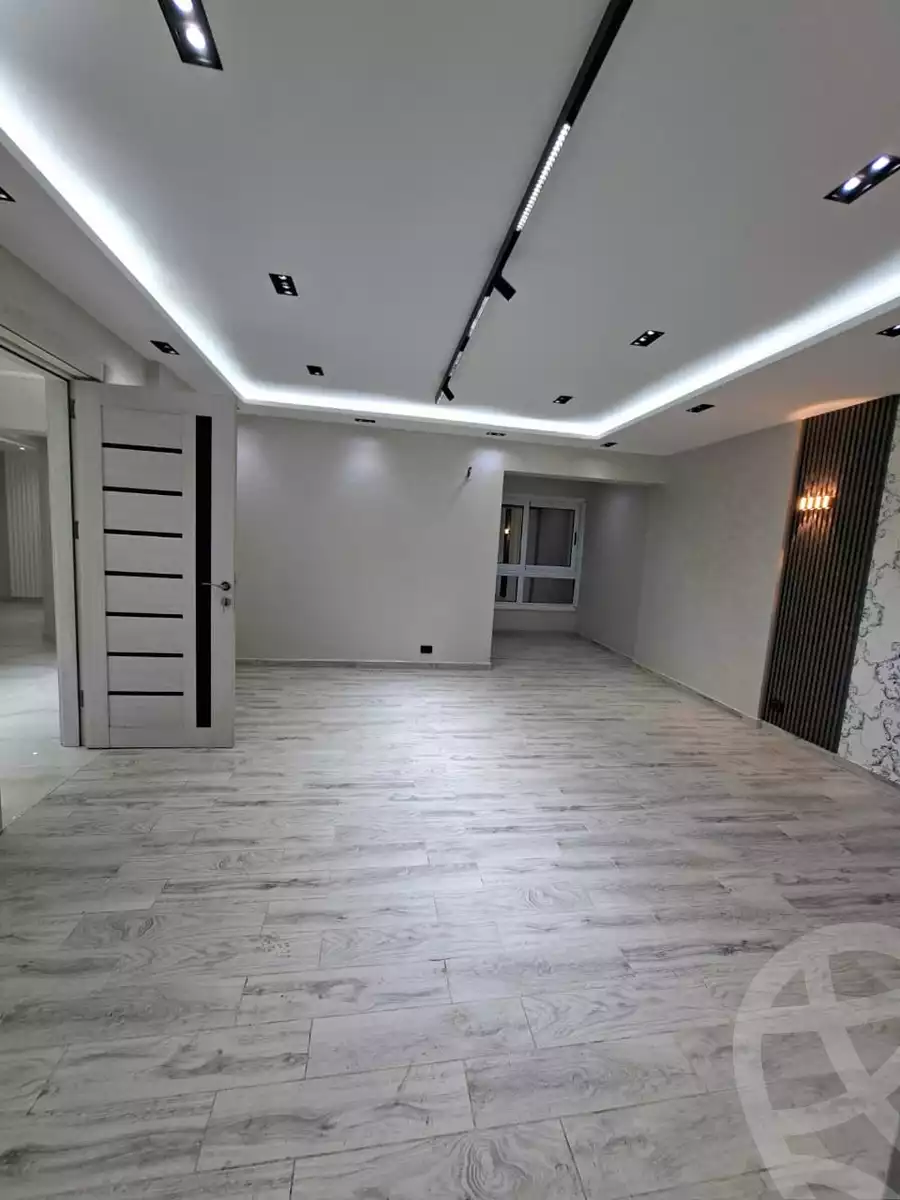 https://aqarmap.com.eg/en/listing/6572768-for-sale-cairo-al-zamalek-mohamed-mazhar-street
