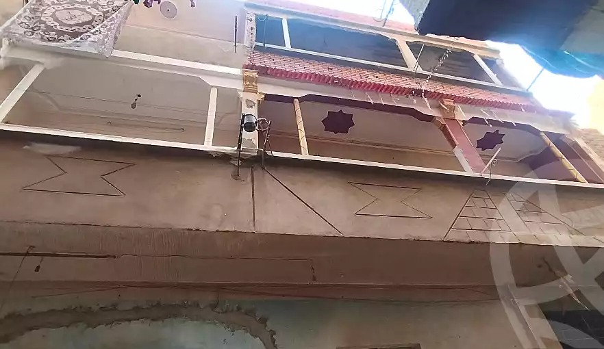 https://aqarmap.com.eg/en/listing/6572771-for-sale-cairo-el-marg-lmrj-ljdyd