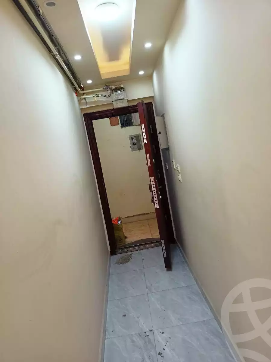 https://aqarmap.com.eg/ar/listing/6572772-for-rent-cairo-helwan