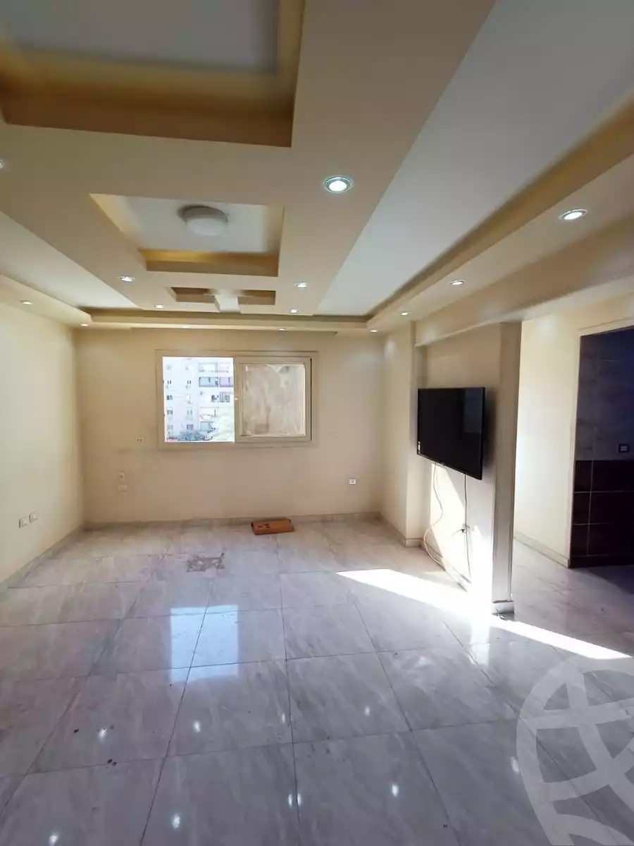 https://aqarmap.com.eg/ar/listing/6572772-for-rent-cairo-helwan
